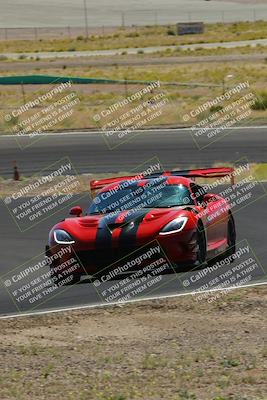 media/Oct-15-2023-West Coast Racing (Sun) [[03ef9a2183]]/Red Group/Session 3 (Turn 4a)/